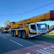 Crane Pics.jpg