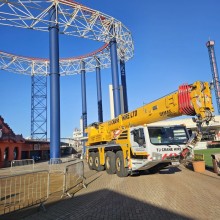 cranepics9.jpg