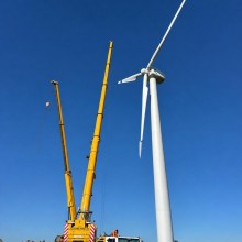 Crane pics1.jpg