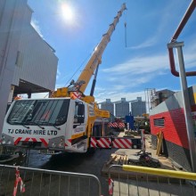 crane pics3.jpg